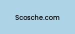 scosche.com Coupon Codes