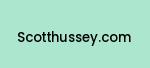 scotthussey.com Coupon Codes