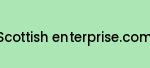 scottish-enterprise.com Coupon Codes