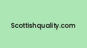 Scottishquality.com Coupon Codes