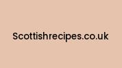 Scottishrecipes.co.uk Coupon Codes