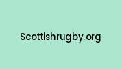 Scottishrugby.org Coupon Codes