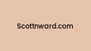 Scottnward.com Coupon Codes