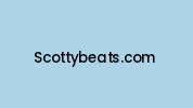 Scottybeats.com Coupon Codes