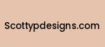 scottypdesigns.com Coupon Codes