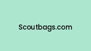 Scoutbags.com Coupon Codes