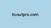 Scoutpro.com Coupon Codes