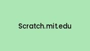 Scratch.mit.edu Coupon Codes