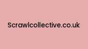 Scrawlcollective.co.uk Coupon Codes