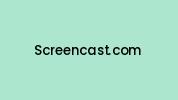 Screencast.com Coupon Codes