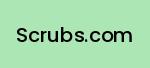 scrubs.com Coupon Codes