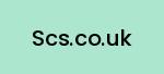 scs.co.uk Coupon Codes