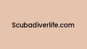 Scubadiverlife.com Coupon Codes