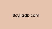 Scylladb.com Coupon Codes