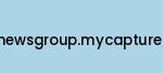 sdgnewsgroup.mycapture.com Coupon Codes