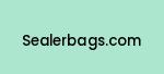 sealerbags.com Coupon Codes