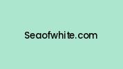 Seaofwhite.com Coupon Codes