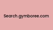 Search.gymboree.com Coupon Codes