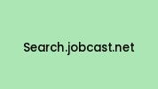 Search.jobcast.net Coupon Codes