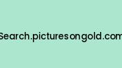 Search.picturesongold.com Coupon Codes