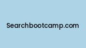 Searchbootcamp.com Coupon Codes