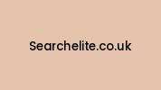 Searchelite.co.uk Coupon Codes