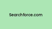Searchforce.com Coupon Codes