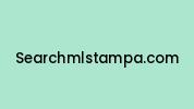 Searchmlstampa.com Coupon Codes