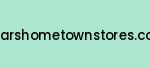 searshometownstores.com Coupon Codes