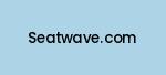 seatwave.com Coupon Codes