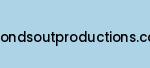 secondsoutproductions.co.uk Coupon Codes