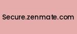 secure.zenmate.com Coupon Codes