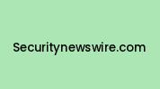 Securitynewswire.com Coupon Codes
