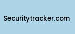 securitytracker.com Coupon Codes