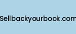 sellbackyourbook.com Coupon Codes