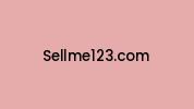 Sellme123.com Coupon Codes
