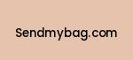 sendmybag.com Coupon Codes