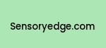 sensoryedge.com Coupon Codes