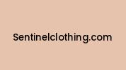 Sentinelclothing.com Coupon Codes