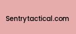 sentrytactical.com Coupon Codes