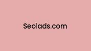 Seolads.com Coupon Codes
