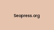 Seopress.org Coupon Codes