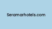 Seramarhotels.com Coupon Codes