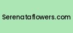 serenataflowers.com Coupon Codes