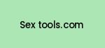 sex-tools.com Coupon Codes