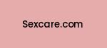 sexcare.com Coupon Codes