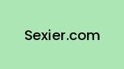 Sexier.com Coupon Codes