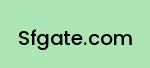 sfgate.com Coupon Codes