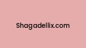 Shagadellix.com Coupon Codes