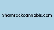 Shamrockcannabis.com Coupon Codes